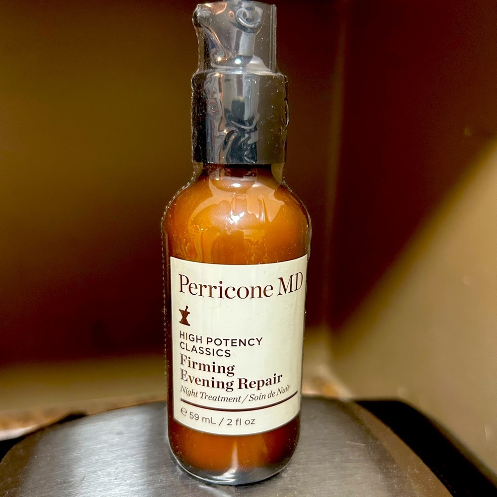 Perricone MD Firming Evening Repair
